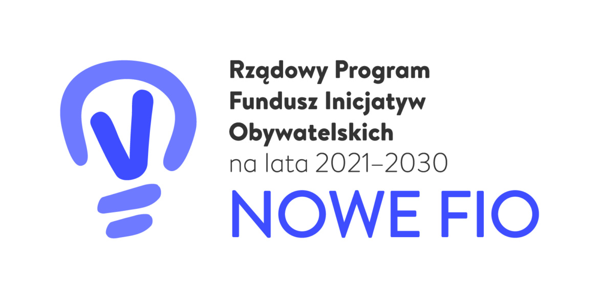 Zapraszamy na szkolenia w Opolu, Gdańsku oraz w Lublinie