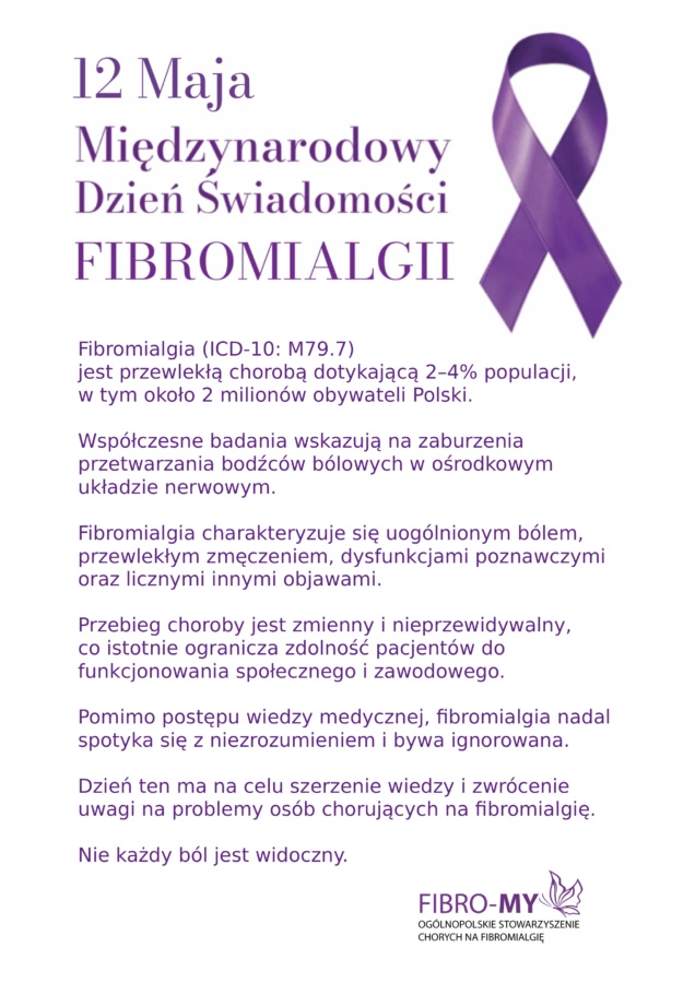 plakat12maja2026rl